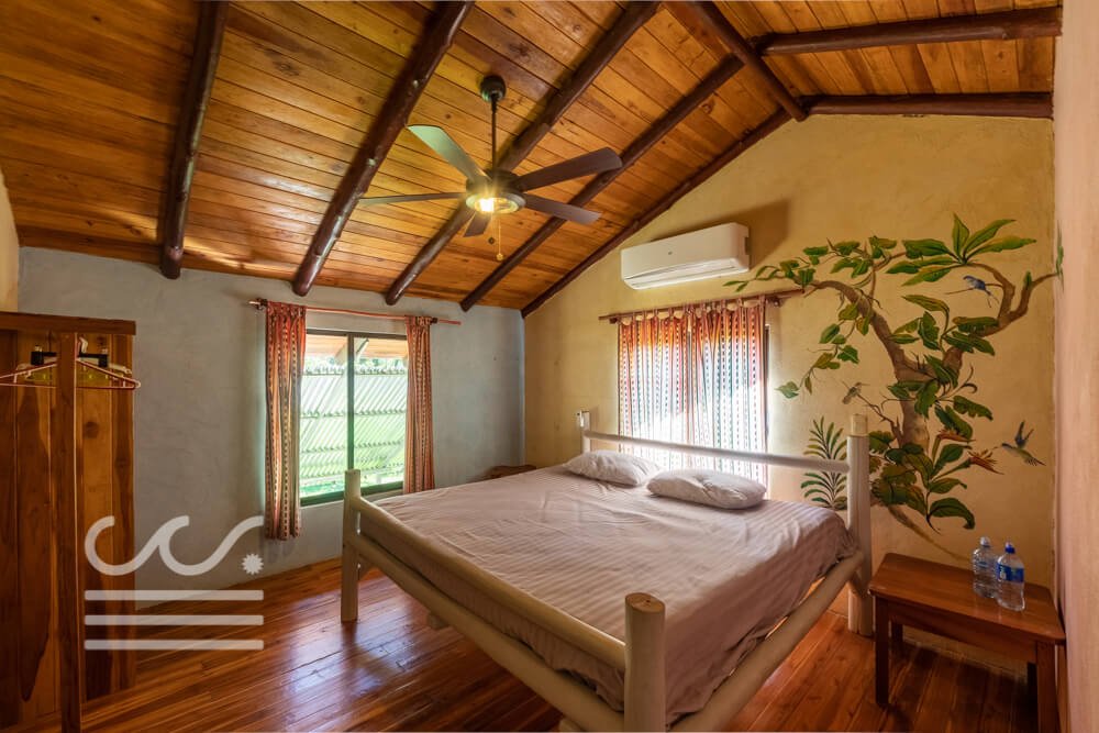 Hacienda Buana Vista-Sothebys-Wanderlust-Realty-Real-Estate-Rentals-Nosara-Costa-Rica-43.jpg