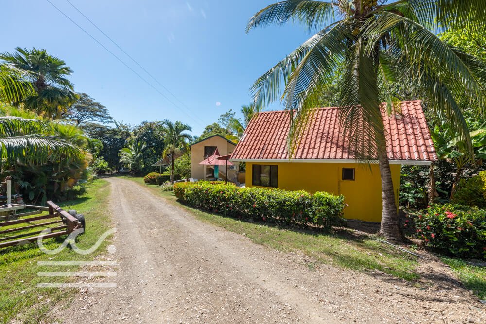 Hacienda Buana Vista-Sothebys-Wanderlust-Realty-Real-Estate-Rentals-Nosara-Costa-Rica-47.jpg