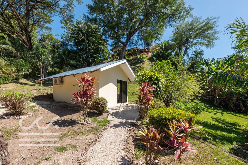 Hacienda Buana Vista-Sothebys-Wanderlust-Realty-Real-Estate-Rentals-Nosara-Costa-Rica-48.jpg