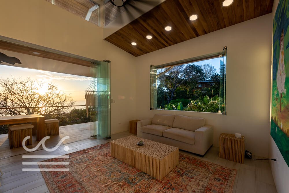 Casa-Oolibka-Sothebys-Wanderlust-Realty-Real-Estate-Rentals-Nosara-Costa-Rica-45.jpg