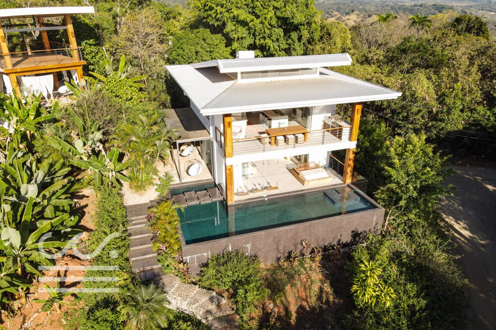 Casa-OolibkaSothebys-Wanderlust-Realty-Real-Estate-Rentals-Nosara-Costa-Rica-54.jpg