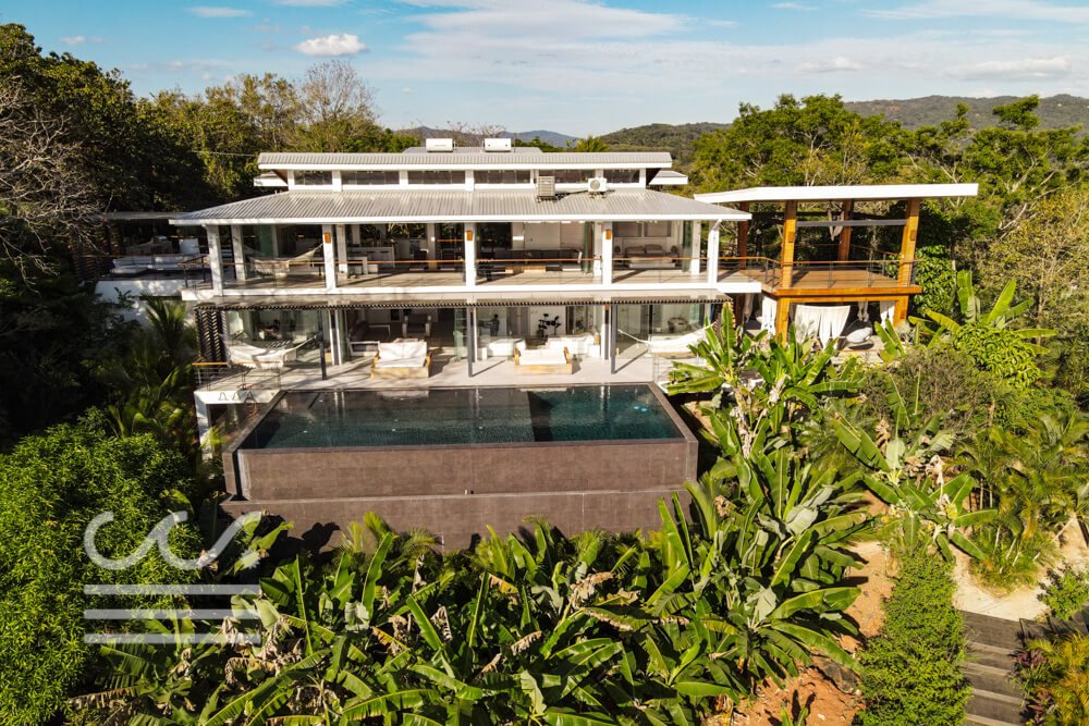 Casa-OolibkaSothebys-Wanderlust-Realty-Real-Estate-Rentals-Nosara-Costa-Rica-55.jpg