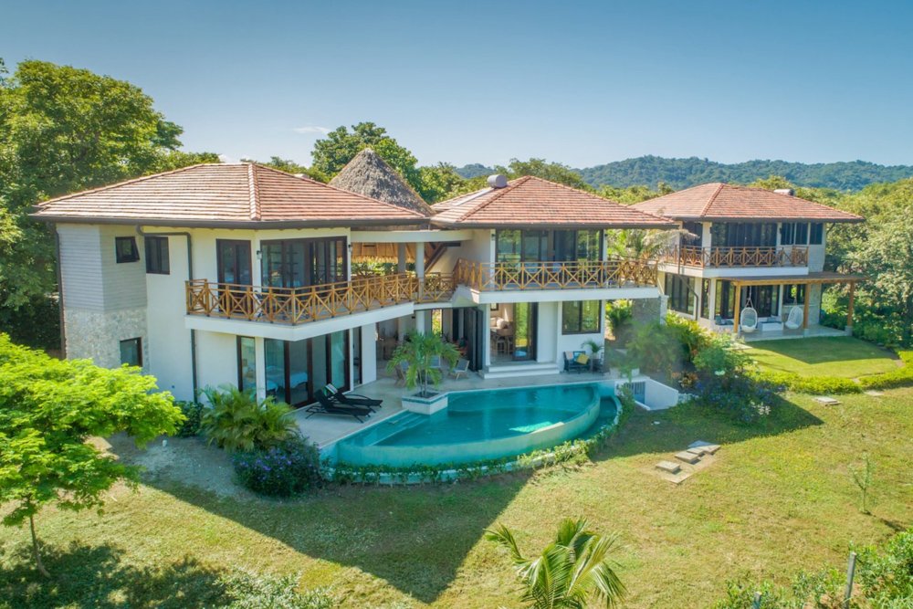 Villa-Nautilo-Sothebys-International-Realty-Wanderlust-Group-Real-Estate-Rentals-Nosara-Costa-Rica-2.jpg