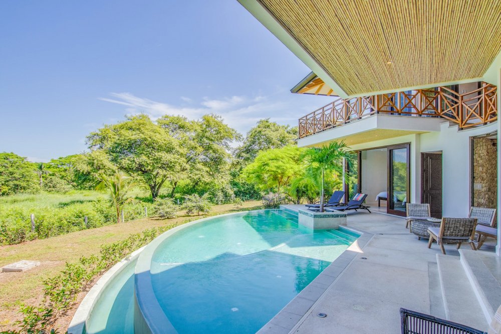 Villa-Nautilo-Sothebys-International-Realty-Wanderlust-Group-Real-Estate-Rentals-Nosara-Costa-Rica-4.jpg