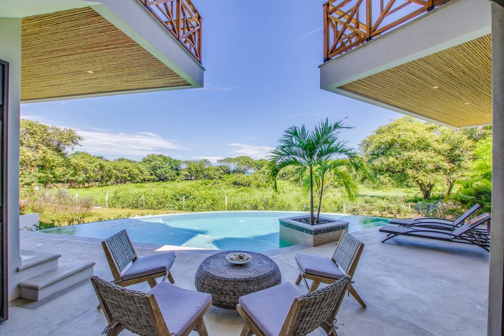 Villa-Nautilo-Sothebys-International-Realty-Wanderlust-Group-Real-Estate-Rentals-Nosara-Costa-Rica-5.jpg