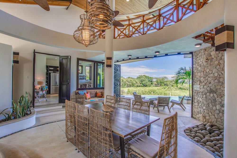 Villa-Nautilo-Sothebys-International-Realty-Wanderlust-Group-Real-Estate-Rentals-Nosara-Costa-Rica-13.jpg