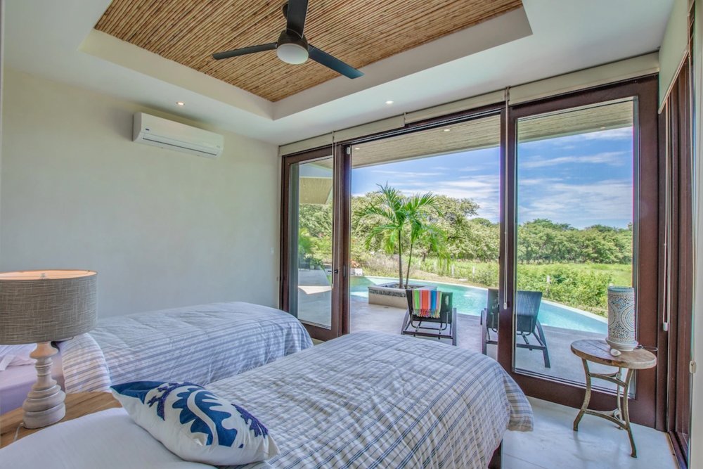 Villa-Nautilo-Sothebys-International-Realty-Wanderlust-Group-Real-Estate-Rentals-Nosara-Costa-Rica-24.jpg