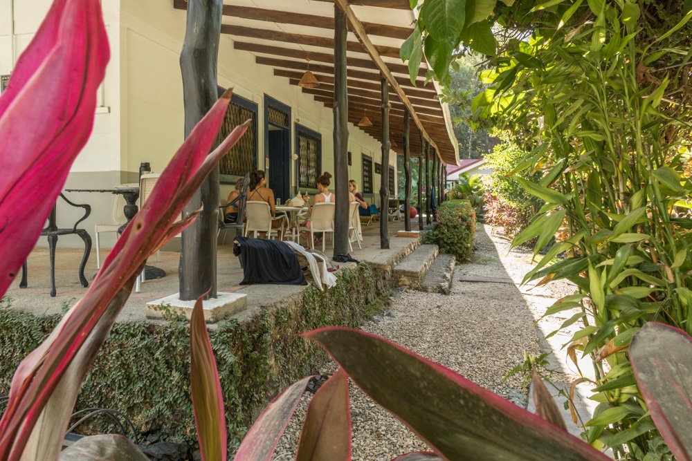 Nosara-Beach-Hostel-Sothebys-International-Realty-Wanderlust-Group-Real-Estate-Rentals-Nosara-Costa-Rica-11.jpg