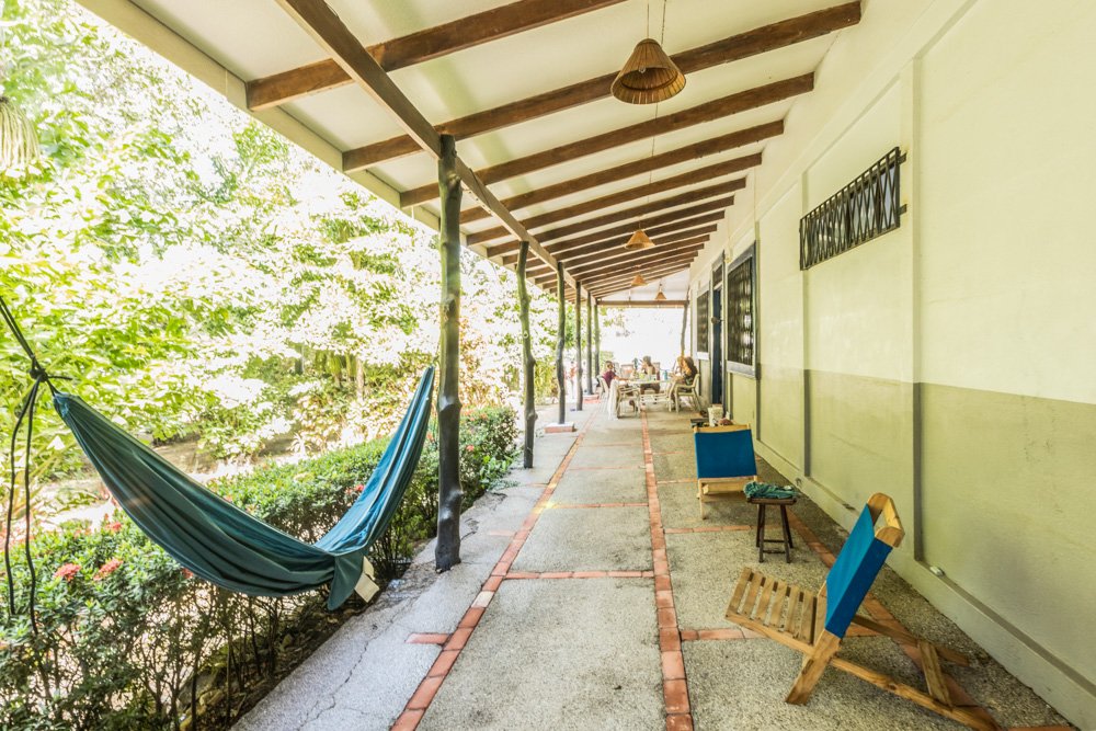 Nosara-Beach-Hostel-Sothebys-International-Realty-Wanderlust-Group-Real-Estate-Rentals-Nosara-Costa-Rica-16.jpg
