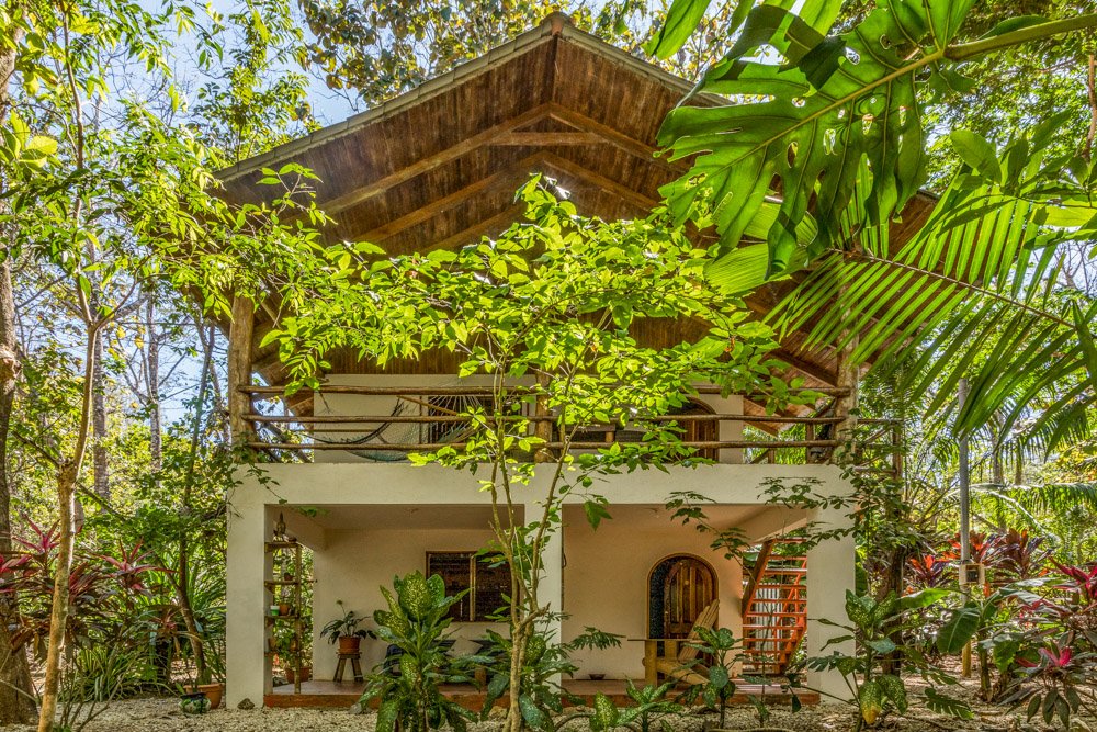 Casa-Murphy-Sothebys-International-Realty-Wanderlust-Group-Real-Estate-Rentals-Nosara-Costa-Rica-2.jpg