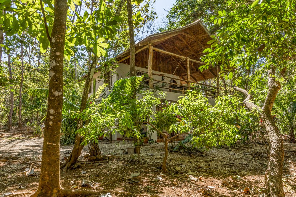 Casa-Murphy-Sothebys-International-Realty-Wanderlust-Group-Real-Estate-Rentals-Nosara-Costa-Rica-3.jpg