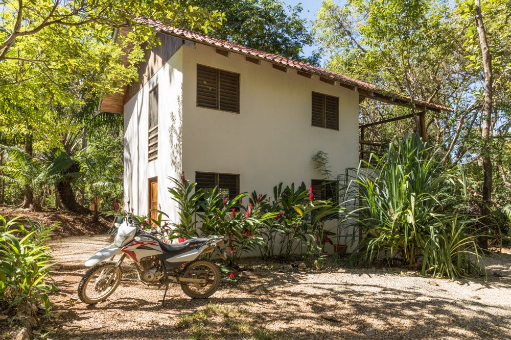 Casa-Murphy-Sothebys-International-Realty-Wanderlust-Group-Real-Estate-Rentals-Nosara-Costa-Rica-5.jpg