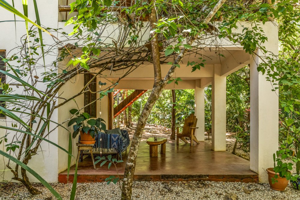 Casa-Murphy-Sothebys-International-Realty-Wanderlust-Group-Real-Estate-Rentals-Nosara-Costa-Rica-9.jpg