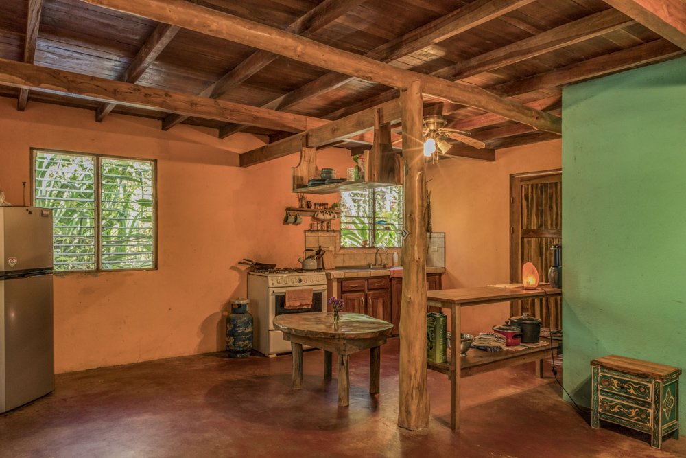 Casa-Murphy-Sothebys-International-Realty-Wanderlust-Group-Real-Estate-Rentals-Nosara-Costa-Rica-10.jpg