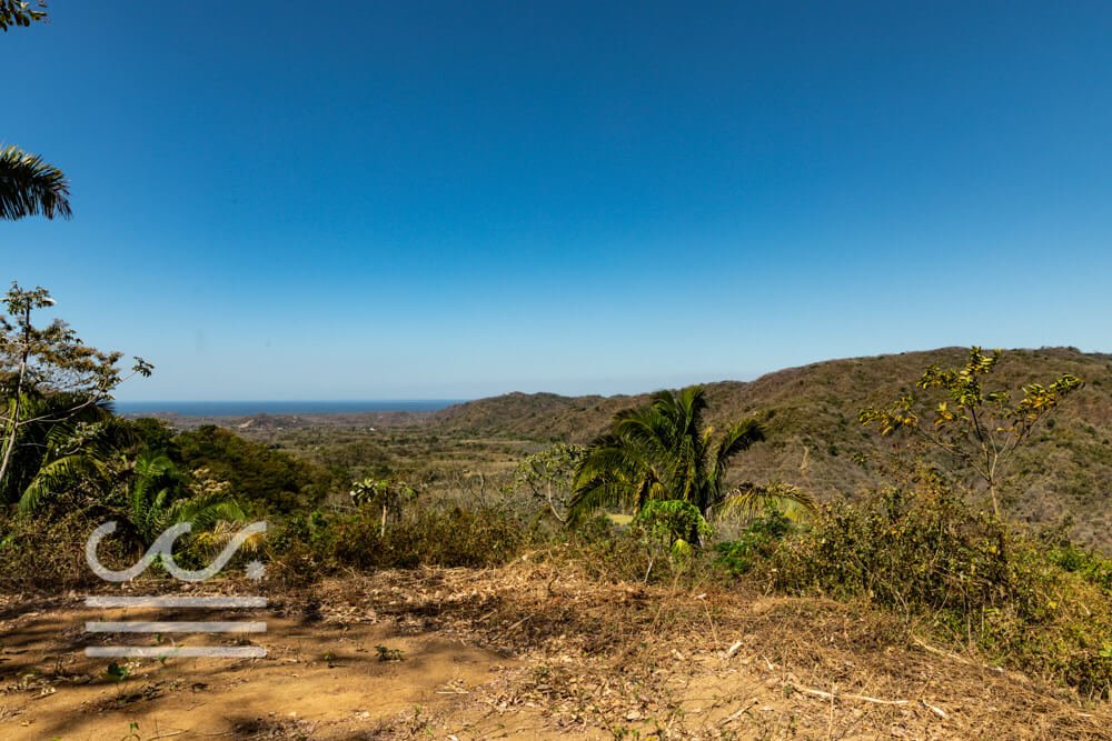 Finca-La-Tremblade-Sothebys-Wanderlust-Realty-Real-Estate-Rentals-Nosara-Costa-Rica-7.jpg