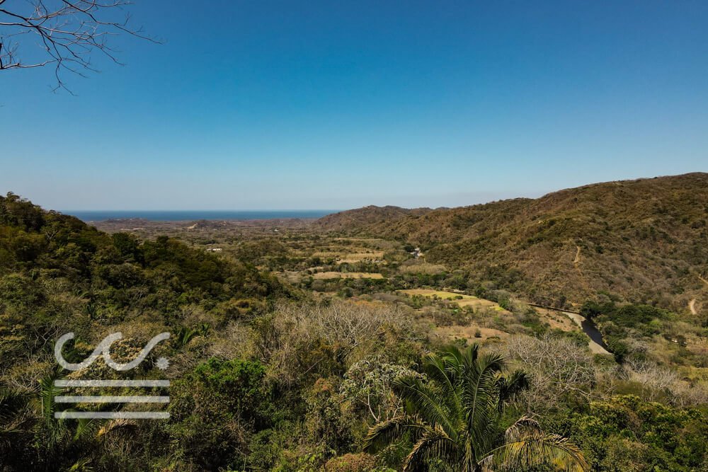 Finca-La-Tremblade-Sothebys-Wanderlust-Realty-Real-Estate-Rentals-Nosara-Costa-Rica-8.jpg