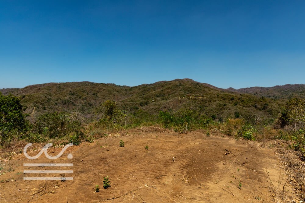 Finca-La-Tremblade-Sothebys-Wanderlust-Realty-Real-Estate-Rentals-Nosara-Costa-Rica-23.jpg