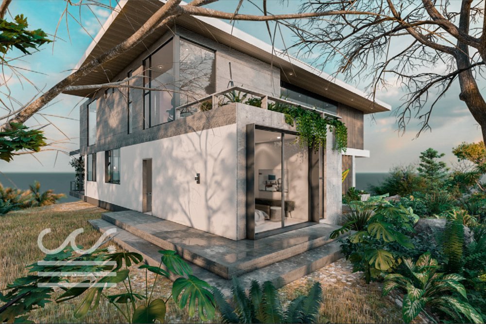 Casa-Samara-Paradise-Sothebys-Wanderlust-Realty-Real-Estate-Rentals-Nosara-Costa-Rica-11.jpg