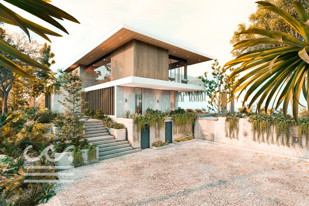 Casa-Samara-Paradise-Sothebys-Wanderlust-Realty-Real-Estate-Rentals-Nosara-Costa-Rica-13.jpg