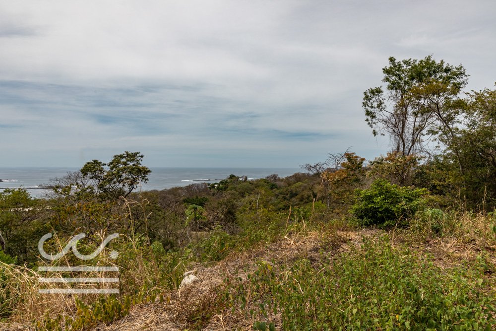 Casa-Samara-Paradise-Sothebys-Wanderlust-Realty-Real-Estate-Rentals-Nosara-Costa-Rica-40.jpg