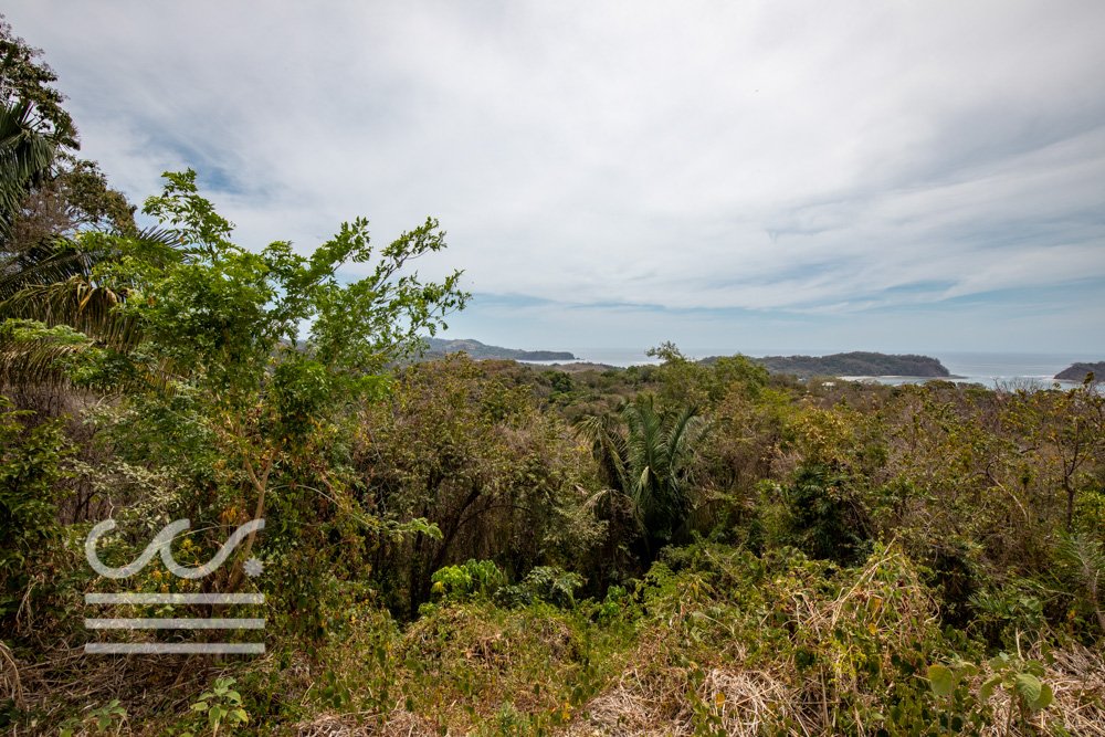 Casa-Samara-Paradise-Sothebys-Wanderlust-Realty-Real-Estate-Rentals-Nosara-Costa-Rica-45.jpg