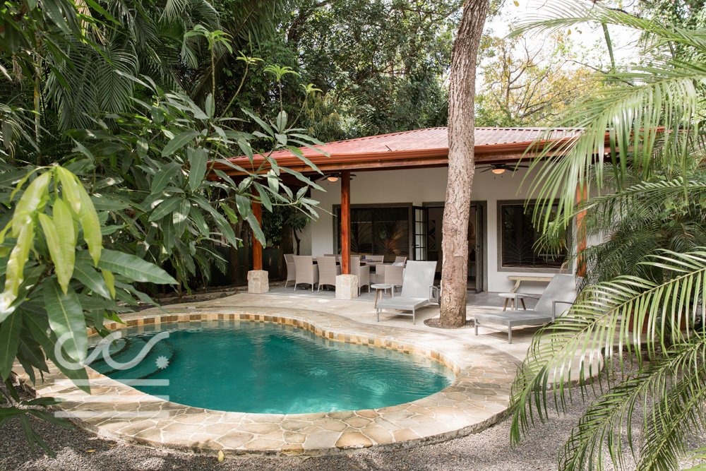 Casa-Siesta-Sothebys-International-Realty-Wanderlust-Group-Real-Estate-Rentals-Nosara-Costa-Rica-3.jpg