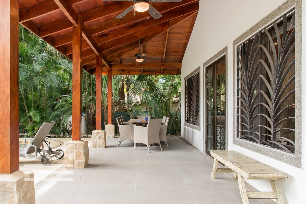 Casa-Siesta-Sothebys-International-Realty-Wanderlust-Group-Real-Estate-Rentals-Nosara-Costa-Rica-7.jpg