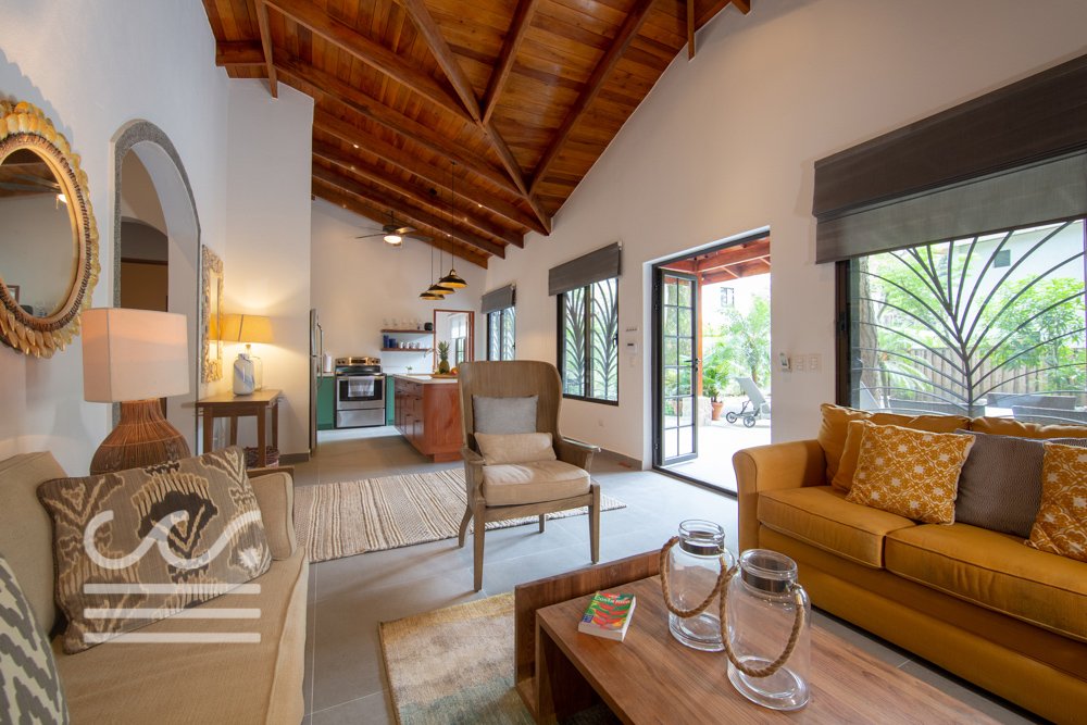 Casa-Siesta-Sothebys-International-Realty-Wanderlust-Group-Real-Estate-Rentals-Nosara-Costa-Rica-13.jpg