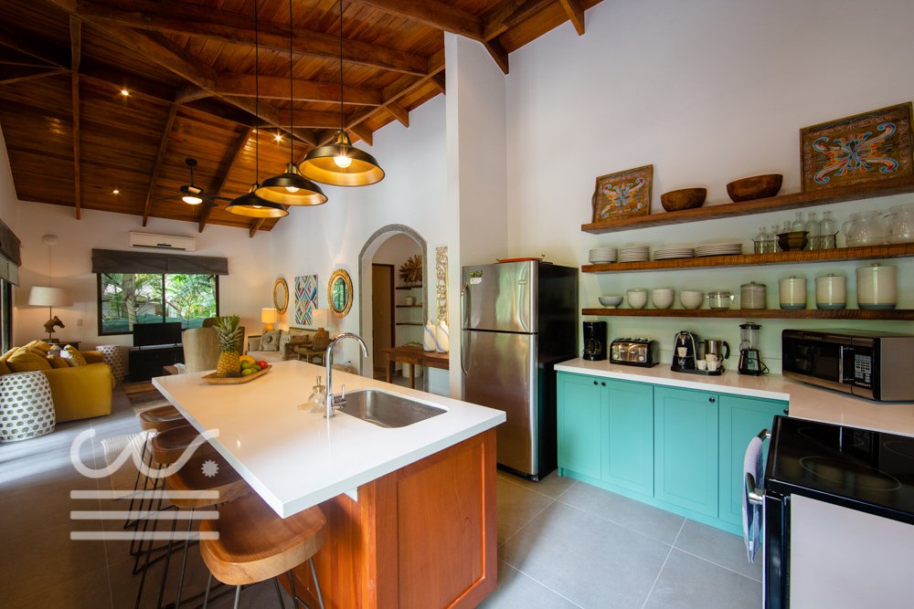 Casa-Siesta-Sothebys-International-Realty-Wanderlust-Group-Real-Estate-Rentals-Nosara-Costa-Rica-16.jpg