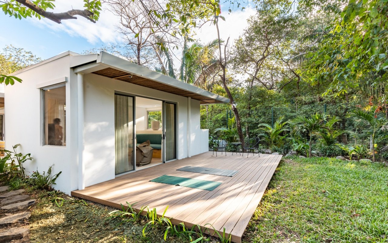resize_Greenhouse-Architecture-Design-Studio-Modus-Operandi-Optic-Jungle-Photography-Video-Design-Guanacaste-Nosara-Playa-Guiones-Costa-Rica-16.jpg