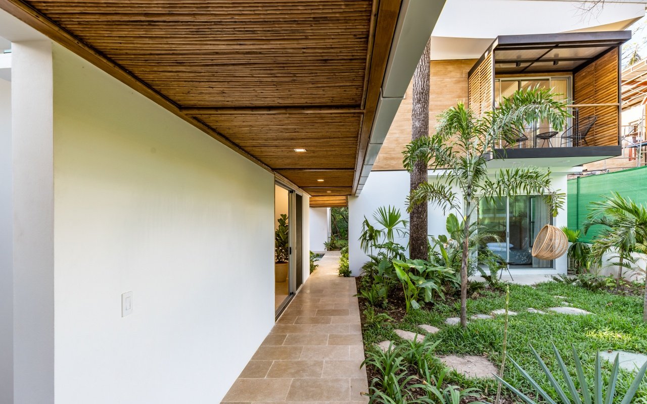 resize_Greenhouse-Architecture-Design-Studio-Modus-Operandi-Optic-Jungle-Photography-Video-Design-Guanacaste-Nosara-Playa-Guiones-Costa-Rica-21.jpg