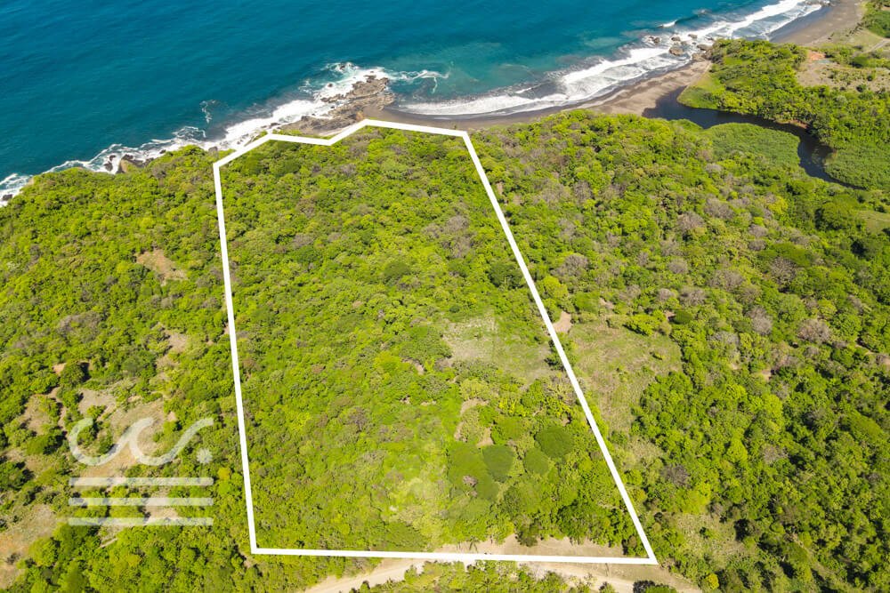 Beach Front- Finca-Sothebys-Wanderlust-Realty-Real-Estate-Rentals-Nosara-Costa-Rica-2.jpg