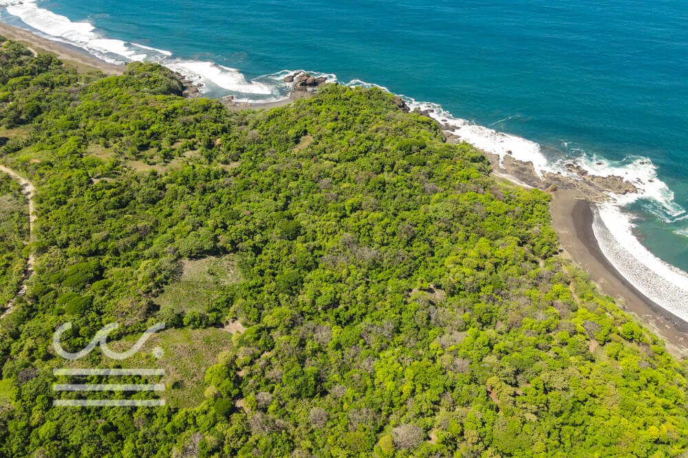 Beach Front- Finca-Sothebys-Wanderlust-Realty-Real-Estate-Rentals-Nosara-Costa-Rica-4.jpg