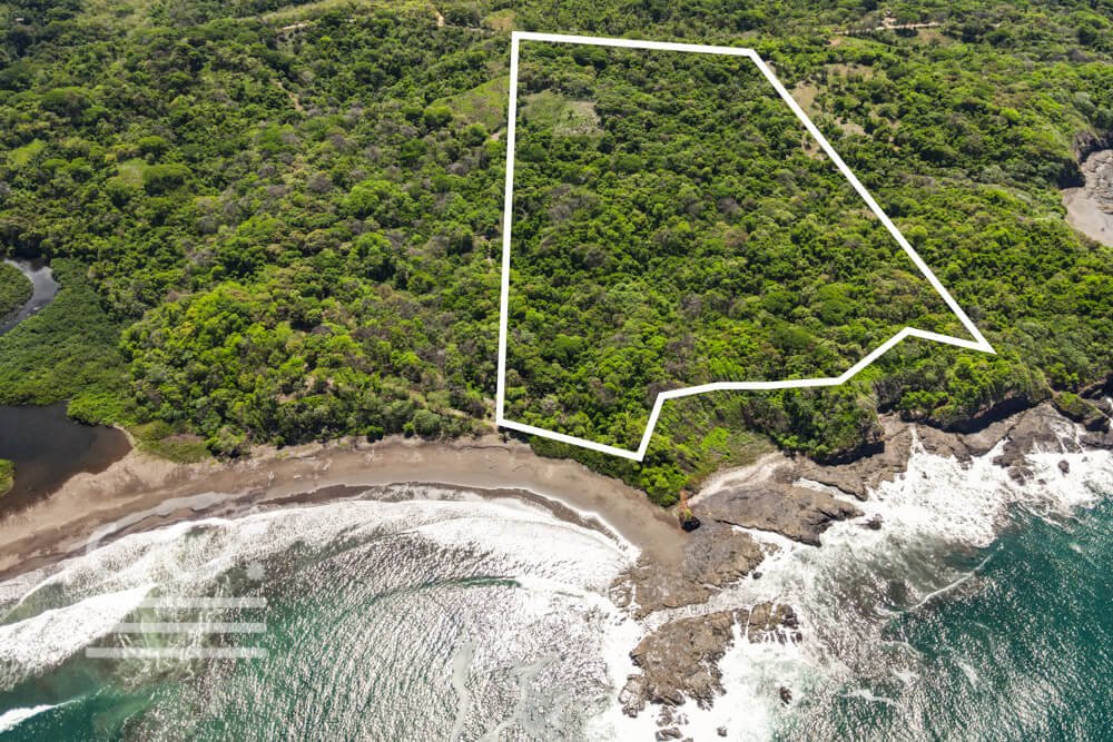 Beach Front- Finca-Sothebys-Wanderlust-Realty-Real-Estate-Rentals-Nosara-Costa-Rica-5.jpg