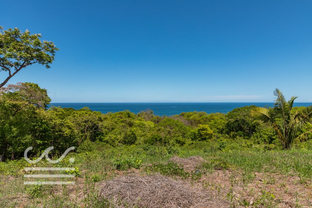 Beach Front- Finca-Sothebys-Wanderlust-Realty-Real-Estate-Rentals-Nosara-Costa-Rica-20.jpg