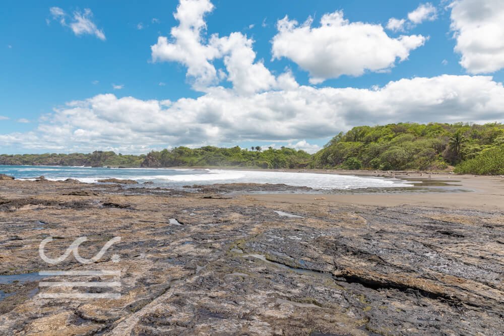 Beach Front- Finca-Sothebys-Wanderlust-Realty-Real-Estate-Rentals-Nosara-Costa-Rica-31.jpg