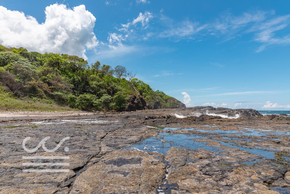 Beach Front- Finca-Sothebys-Wanderlust-Realty-Real-Estate-Rentals-Nosara-Costa-Rica-33.jpg