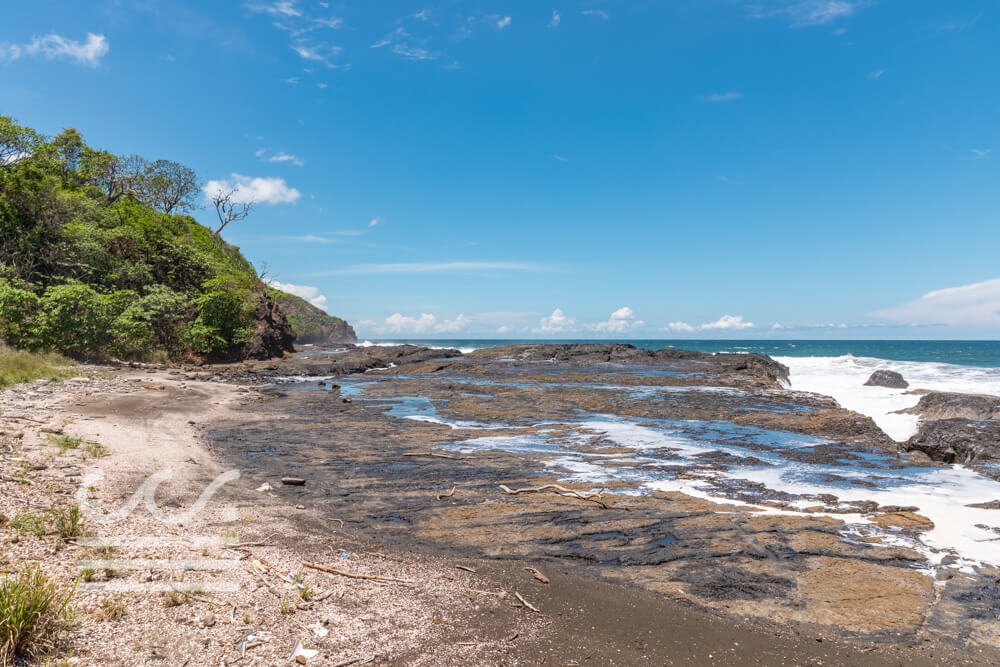 Beach Front- Finca-Sothebys-Wanderlust-Realty-Real-Estate-Rentals-Nosara-Costa-Rica-34.jpg