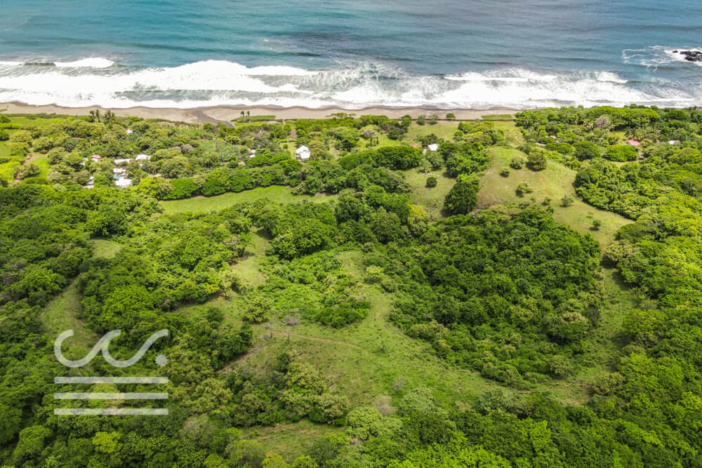 Finca-Tortuga- Ostional-Sothebys-Wanderlust-Realty-Real-Estate-Rentals-Nosara-Costa-Rica-1.jpg