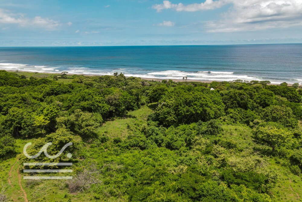 Finca-Tortuga- Ostional-Sothebys-Wanderlust-Realty-Real-Estate-Rentals-Nosara-Costa-Rica-7.jpg