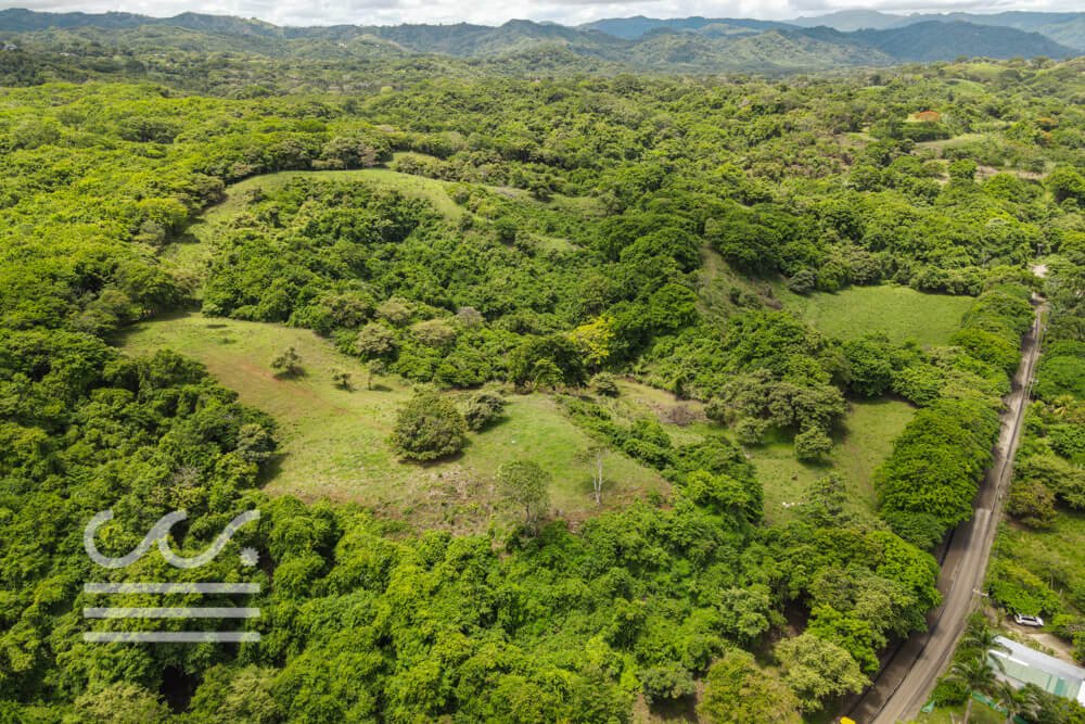 Finca-Tortuga- Ostional-Sothebys-Wanderlust-Realty-Real-Estate-Rentals-Nosara-Costa-Rica-11.jpg