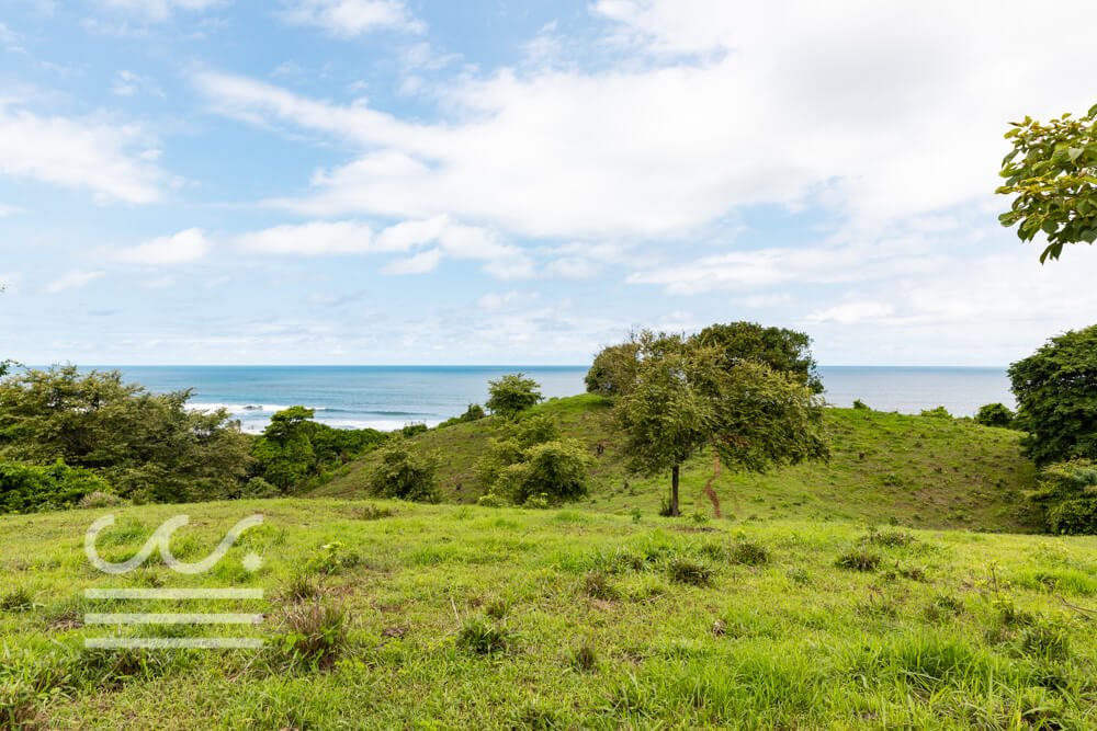 Finca-Tortuga- Ostional-Sothebys-Wanderlust-Realty-Real-Estate-Rentals-Nosara-Costa-Rica-18.jpg