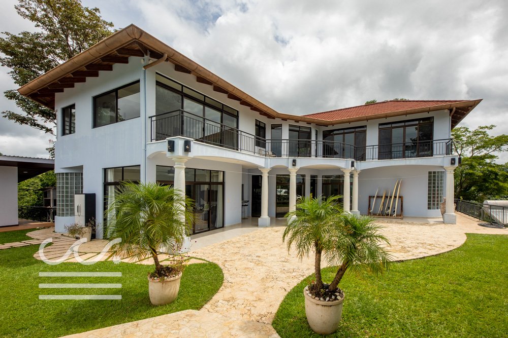 Casa-Coralina-Sothebys-International-Realty-Wanderlust-Group-Real-Estate-Rentals-Nosara-Costa-Rica-1.jpg