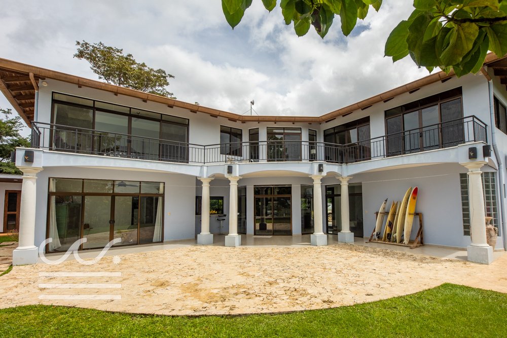 Casa-Coralina-Sothebys-International-Realty-Wanderlust-Group-Real-Estate-Rentals-Nosara-Costa-Rica-2.jpg