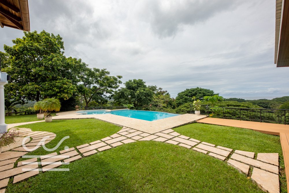 Casa-Coralina-Sothebys-International-Realty-Wanderlust-Group-Real-Estate-Rentals-Nosara-Costa-Rica-5.jpg