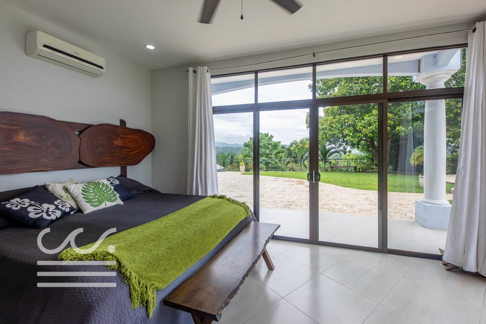 Casa-Coralina-Sothebys-International-Realty-Wanderlust-Group-Real-Estate-Rentals-Nosara-Costa-Rica-22.jpg