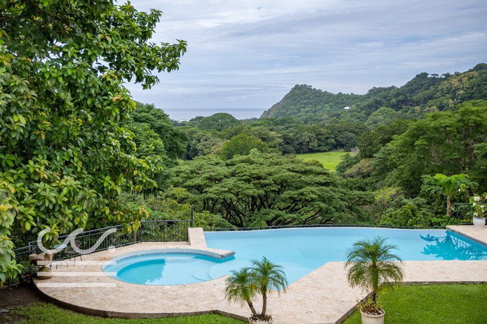 Casa-Coralina-Sothebys-International-Realty-Wanderlust-Group-Real-Estate-Rentals-Nosara-Costa-Rica-33.jpg