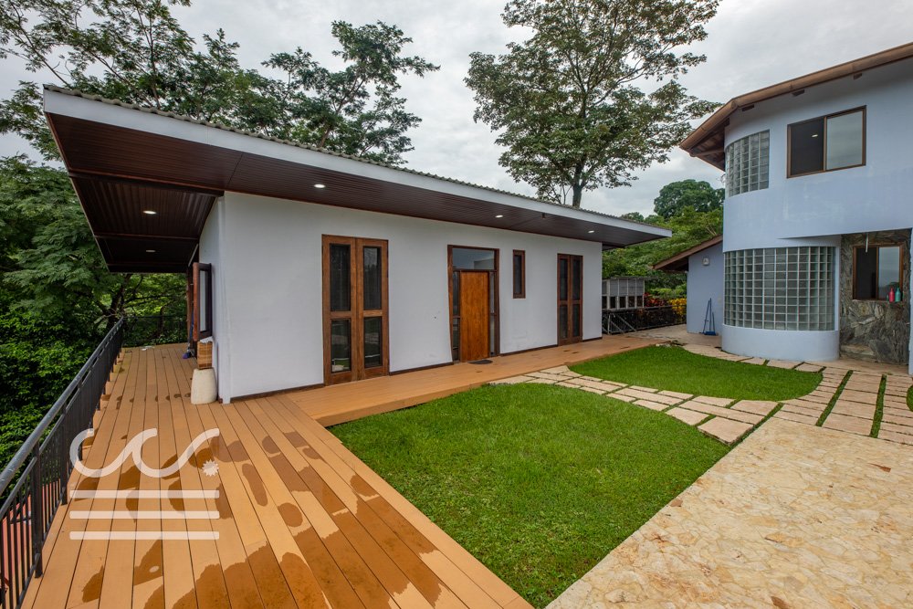 Casa-Coralina-Sothebys-International-Realty-Wanderlust-Group-Real-Estate-Rentals-Nosara-Costa-Rica-42.jpg