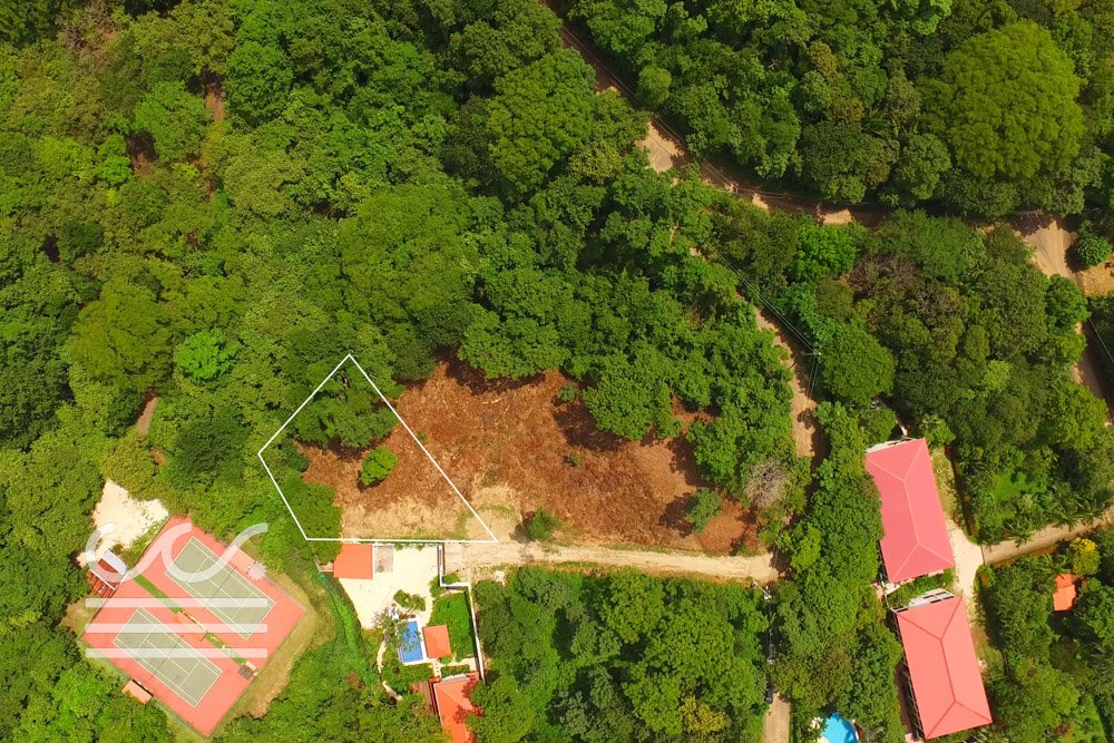 C-1-C-Drone-Sothebys-International-Realty-Wanderlust-Group-Real-Estate-Rentals-Nosara-Costa-Rica-2.jpg