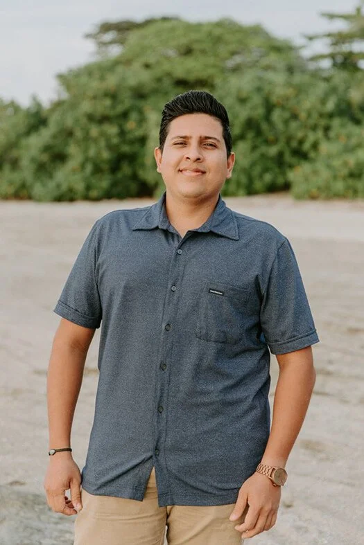 Real Estate Agents in Costa Rica Wanderlust Sotheby's International